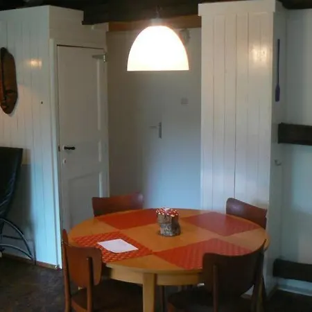 Harry's Place