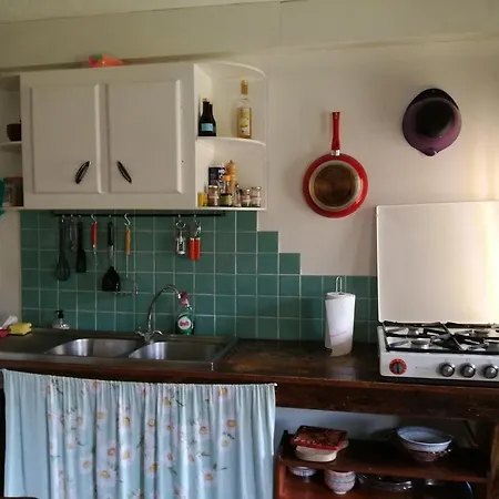 Apartment Harry's Place