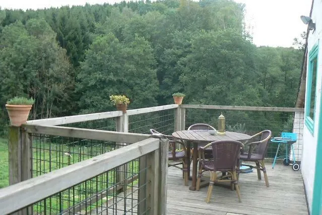 Harry's Place Marche-en-Famenne