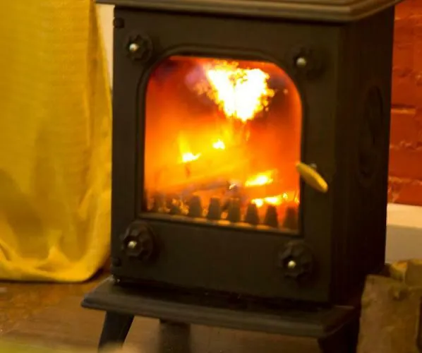 Harry's Place Marche-en-Famenne